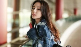 迪丽热巴今日爆料微博,揭秘娱乐圈幕后真相