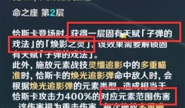 恰斯卡最新爆料,揭秘娱乐圈最新动态与幕后故事