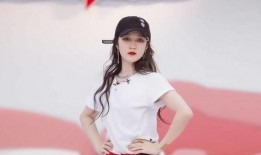 孟佳妈妈爆料视频大全集,揭秘明星家庭背后的故事